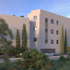 3 Bedroom Apartment for Sale in Paralimni, Famagusta District