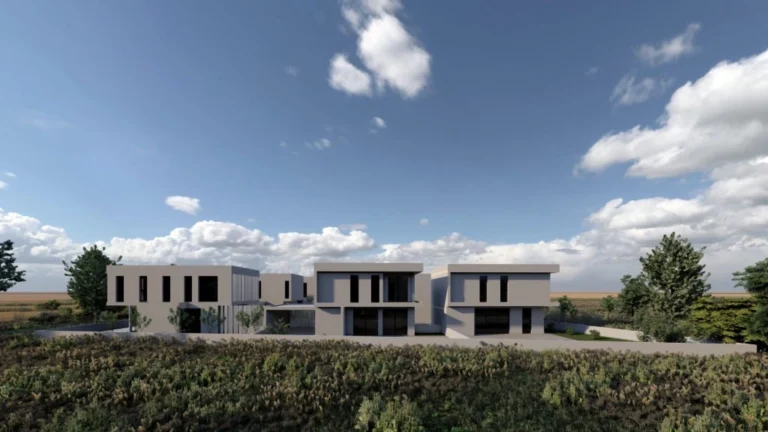 Cheap Houses and Villas for Sale Famagusta up to 400000 euro