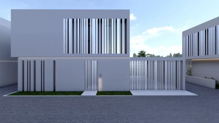 Cheap Houses and Villas for Sale Famagusta up to 400000 euro