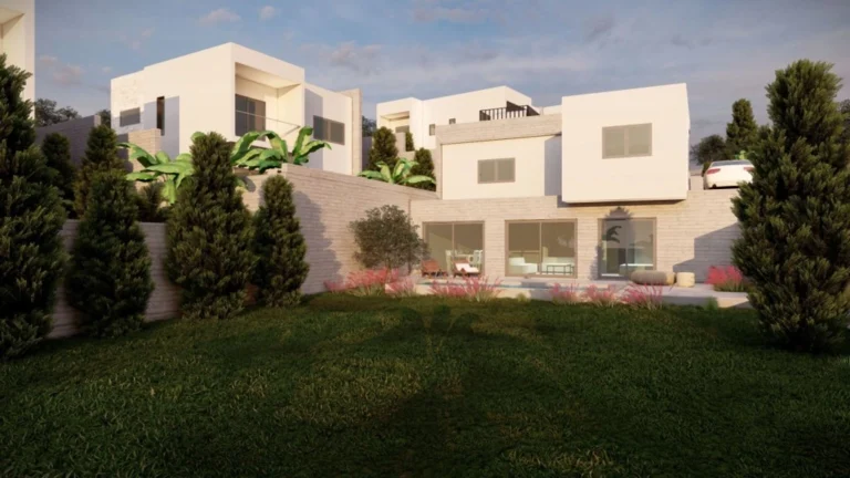 Cheap Houses and Villas for Sale Paphos up to 500000 euro