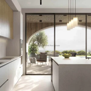 4 Bedroom House for Sale in Souni, Limassol District