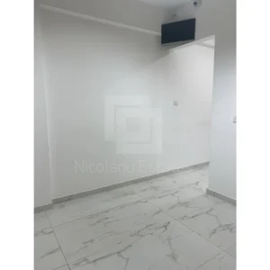 130m² Office for Rent in Limassol District