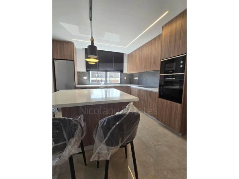 For Rent