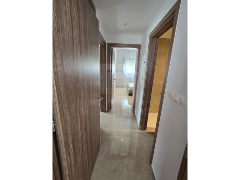 For Rent
