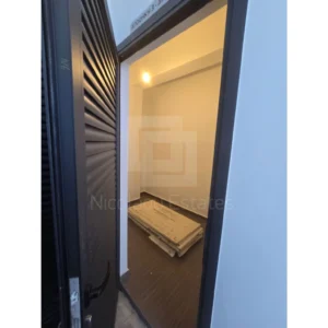 2 Bedroom Apartment for Rent in Limassol – Panthea