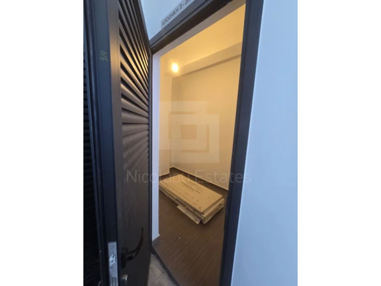 For Rent