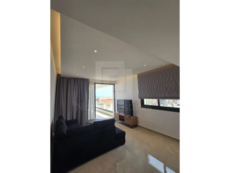 For Rent