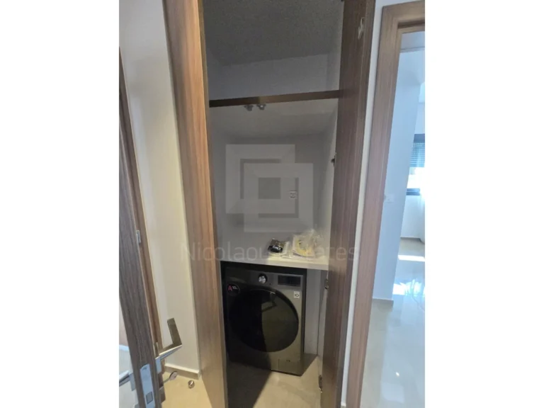 For Rent