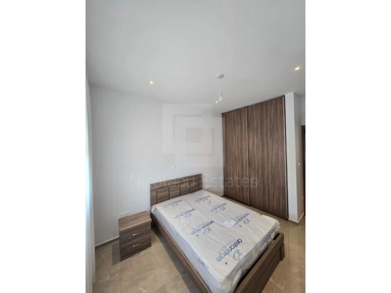For Rent