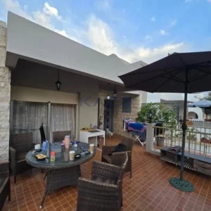 5 Bedroom House for Sale in Limassol – Agia Fyla
