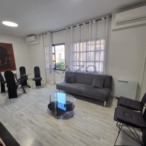 2 Bedroom Apartment for Rent in Limassol District