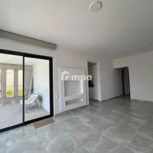 2 Bedroom Apartment for Rent in Nicosia District