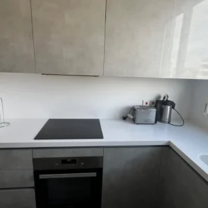 2 Bedroom Apartment for Sale in Paphos – Universal