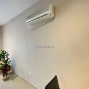 1 Bedroom Apartment for Rent in Drosia, Larnaca District