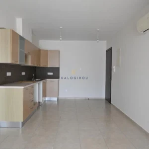 2 Bedroom Apartment for Sale in Kiti, Larnaca District
