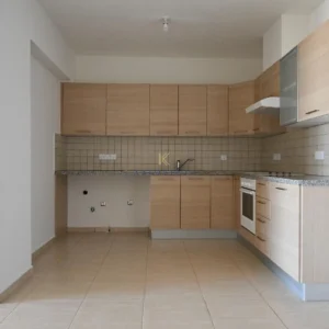 2 Bedroom Apartment for Sale in Kiti, Larnaca District