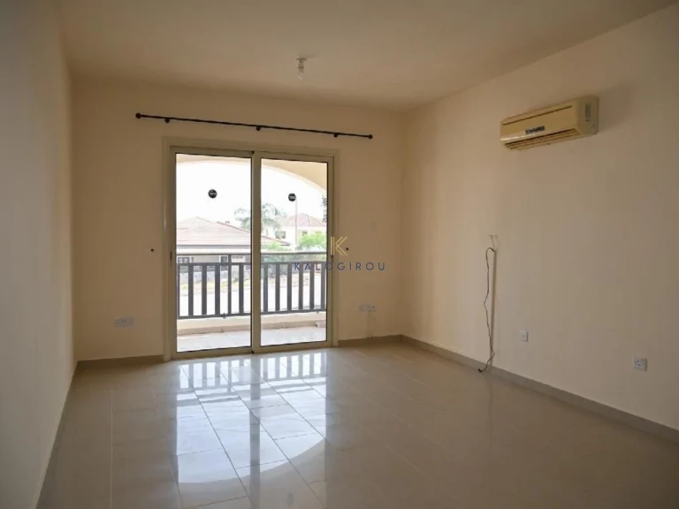 Cheap Apartments for Sale Larnaca