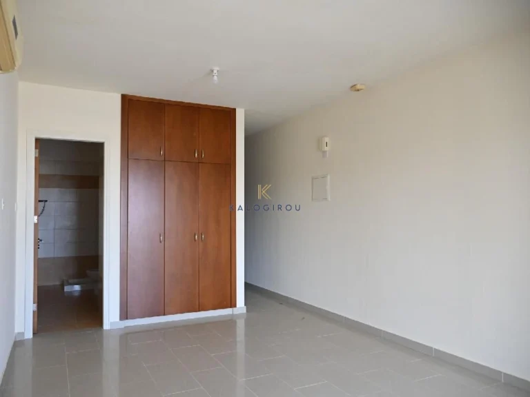 Cheap Apartments for Sale Larnaca