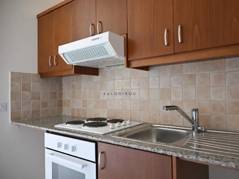 Cheap Apartments for Sale Larnaca