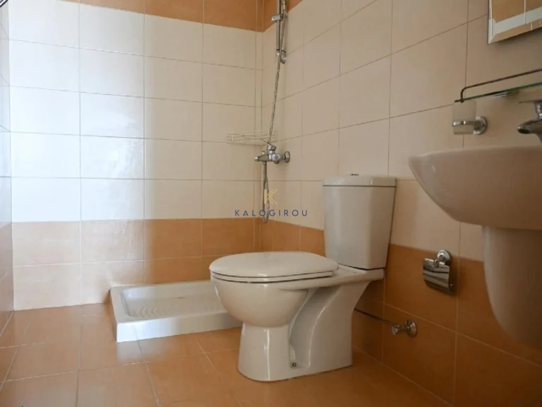 Cheap Apartments for Sale Larnaca