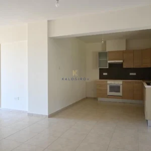 2 Bedroom Apartment for Sale in Kiti, Larnaca District