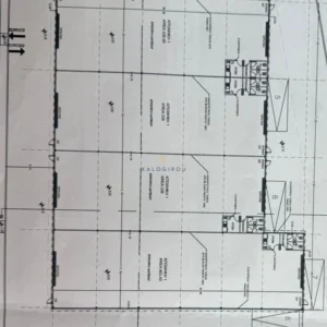 403m² Commercial for Rent in Pyla, Larnaca District