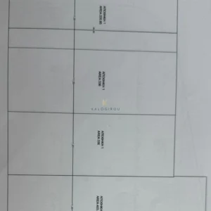 403m² Commercial for Rent in Pyla, Larnaca District