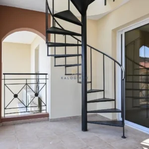 2 Bedroom Apartment for Sale in Kiti, Larnaca District