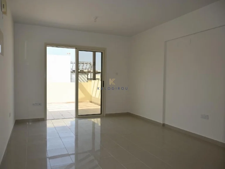 Cheap Apartments for Sale Larnaca