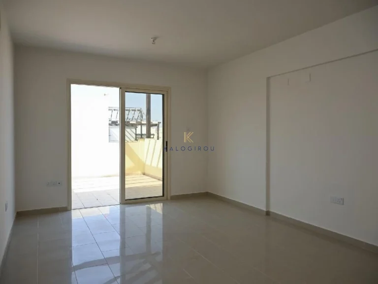 Cheap Apartments for Sale Larnaca