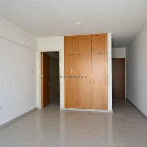 33m² Apartment for Sale in Tersefanou, Larnaca District