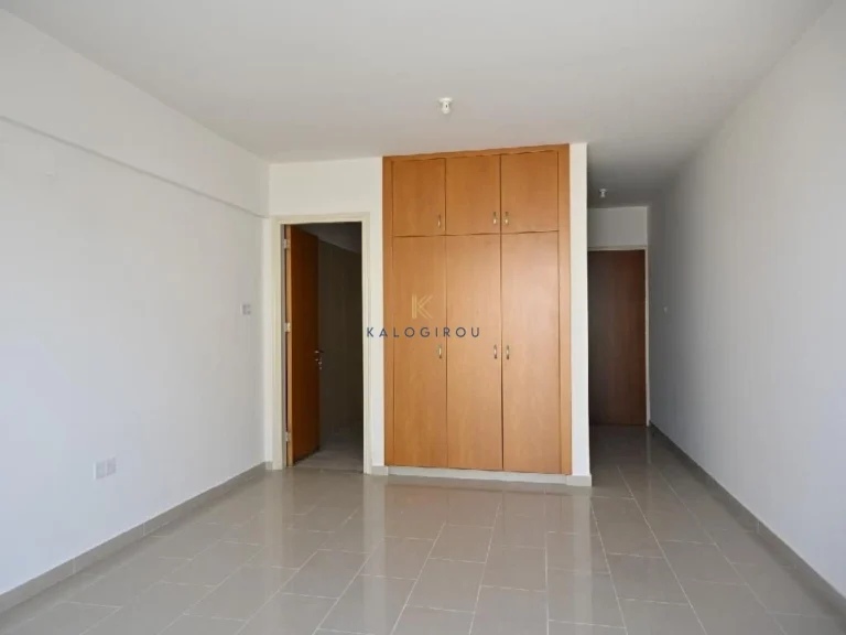 Cheap Apartments for Sale Larnaca