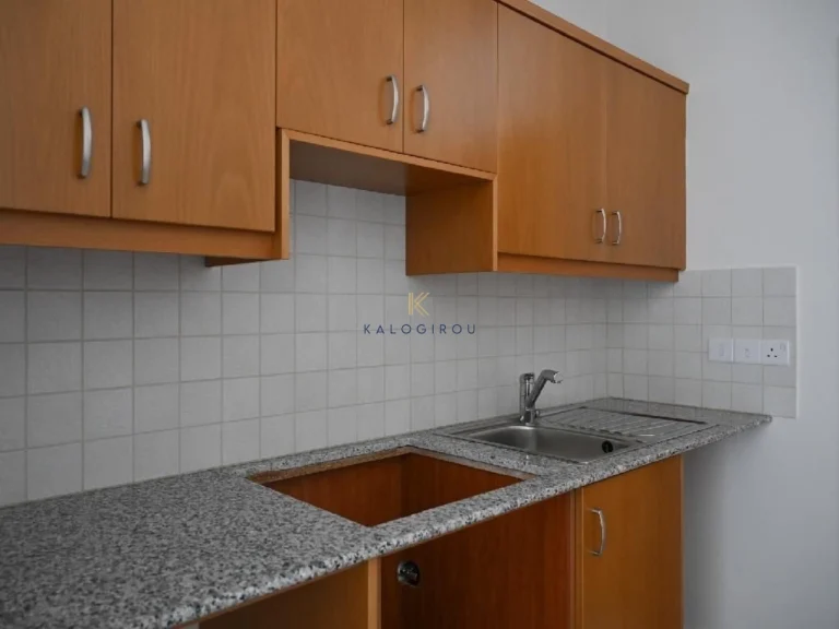 Cheap Apartments for Sale Larnaca