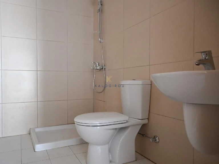 Cheap Apartments for Sale Larnaca