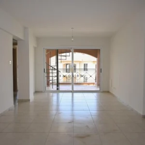 2 Bedroom Apartment for Sale in Kiti, Larnaca District