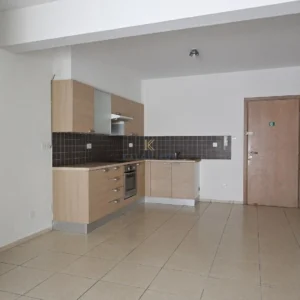 1 Bedroom Apartment for Sale in Pyla, Larnaca District