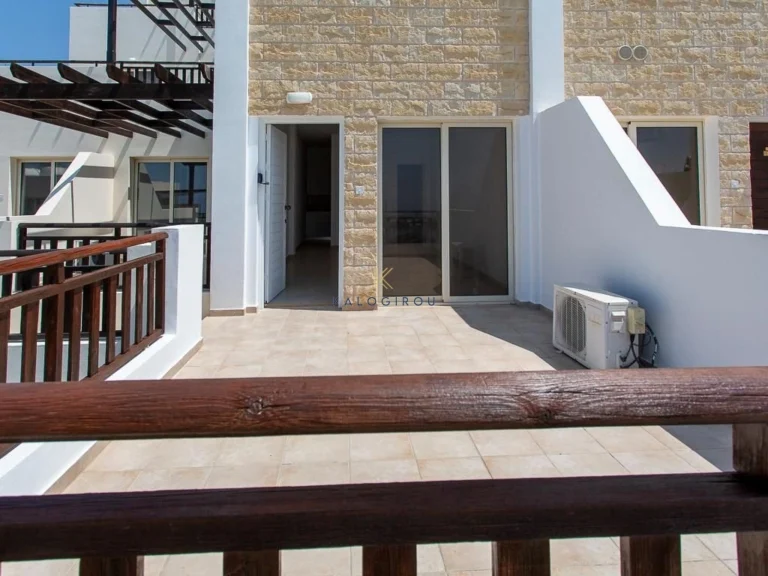 Cheap Apartments for Sale Cyprus