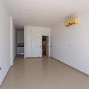 31m² Apartment for Sale in Pegeia, Paphos District