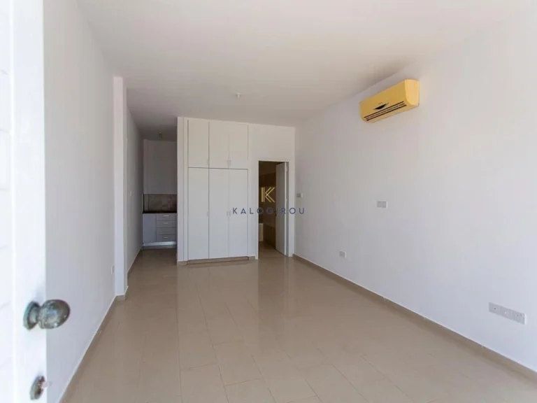 Cheap Apartments for Sale Cyprus