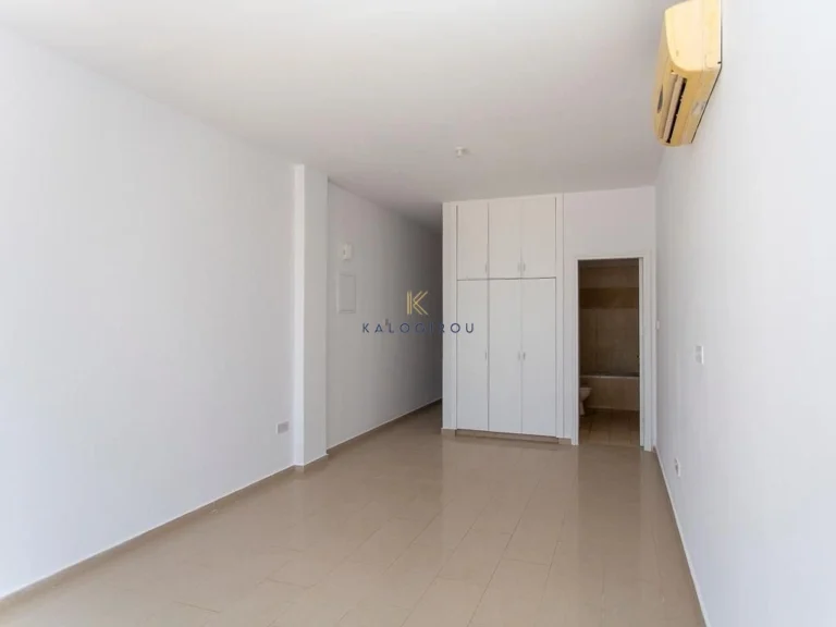 Cheap Apartments for Sale Cyprus