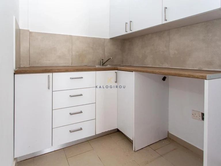 Cheap Apartments for Sale Cyprus