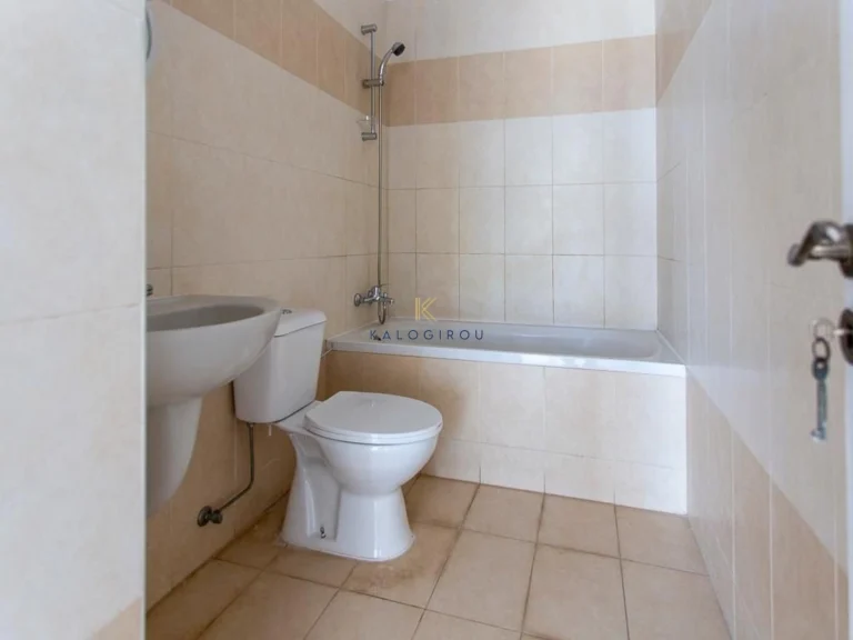 Cheap Apartments for Sale Cyprus