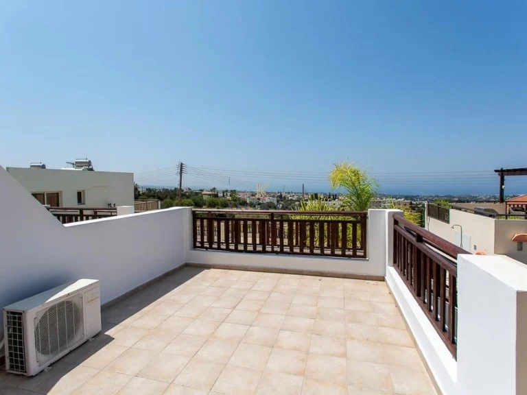 Cheap Apartments for Sale Cyprus
