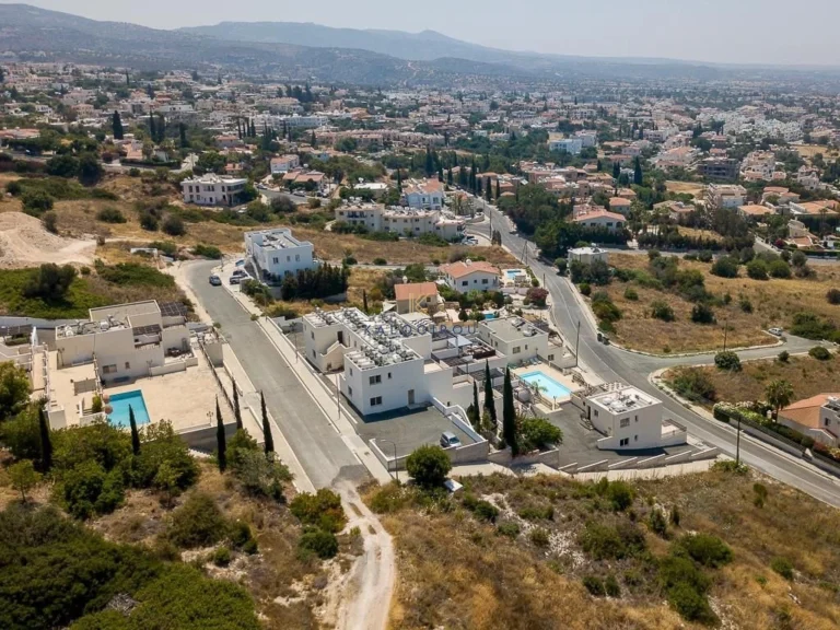 Cheap Apartments for Sale Cyprus