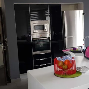 6+ Bedroom House for Rent in Kokkinotrimithia, Nicosia District
