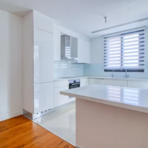 2 Bedroom Apartment for Rent in Germasogeia, Limassol District