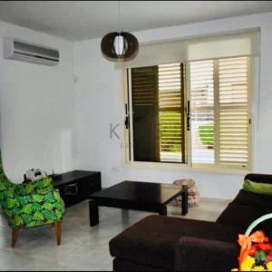 for Rent in Pyrgos Lemesou, Limassol District