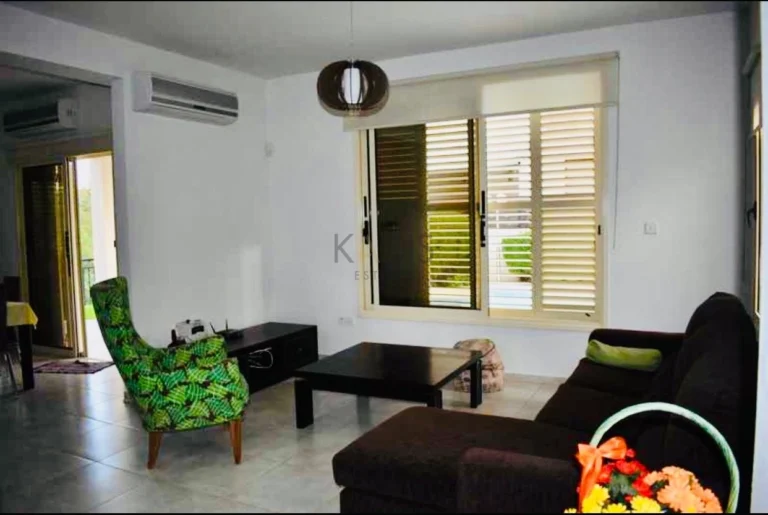 For Rent