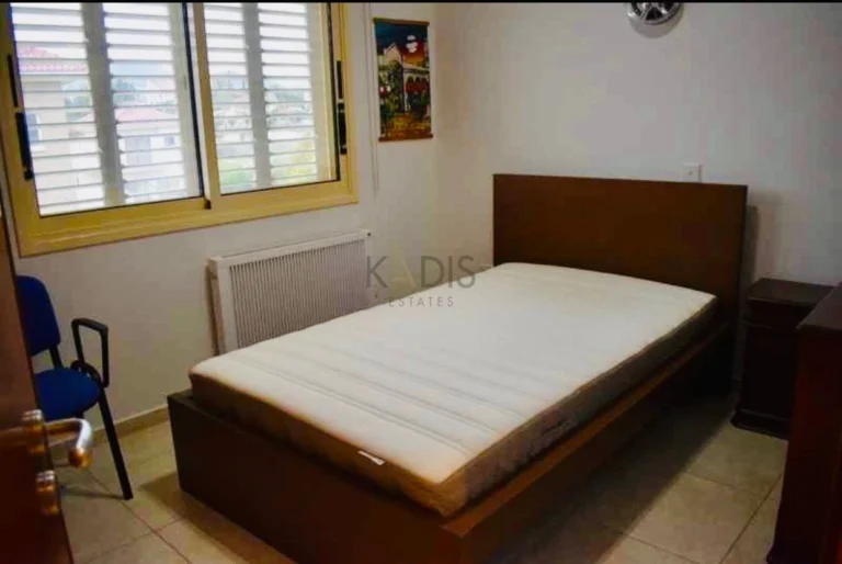 For Rent