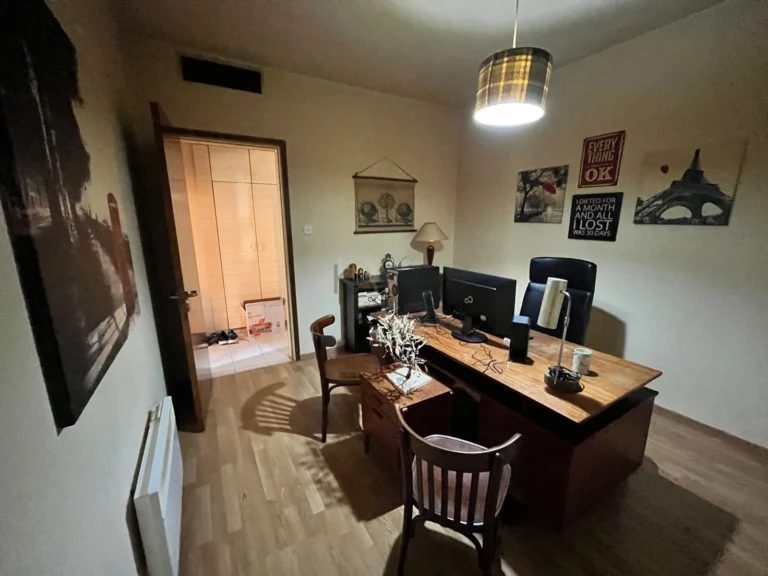 For Rent